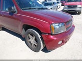 Chevrolet Trailblazer Lt 1GNDT13S582182054 снимка