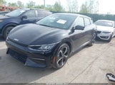 Kia Ev6 Gt-Line KNDC4DLC7R5224431 снимка
