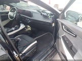 Kia Ev6 Gt-Line KNDC4DLC7R5224431 снимка