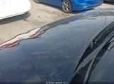 Kia Ev6 Gt-Line KNDC4DLC7R5224431 снимка