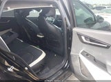Kia Ev6 Gt-Line KNDC4DLC7R5224431 снимка