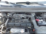 Kia Soul + KNDJT2A29B7300461 снимка