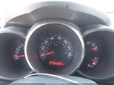 Kia Soul + KNDJT2A29B7300461 photo