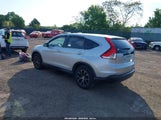 Honda Cr-V Ex 2HKRM4H54DH629188 снимка