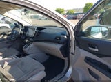 Honda Cr-V Ex 2HKRM4H54DH629188 снимка