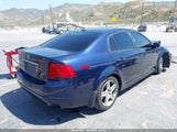 Acura Tl 19UUA66246A014546 снимка