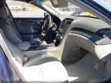 Acura Tl 19UUA66246A014546 снимка