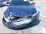 Acura Tl 19UUA66246A014546 снимка