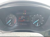 Ford Fusion S 3FA6P0G78LR229061 снимка