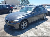 BMW 328I xDrive WBA3B5C56DF598879 photo