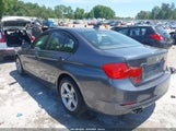 BMW 328I xDrive WBA3B5C56DF598879 photo
