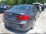 BMW 328I xDrive WBA3B5C56DF598879 photo