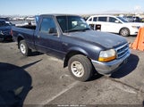 Ford Ranger Xl/Xlt 1FTYR10C9XUB21749 photo