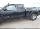 Chevrolet Silverado  Lt 1GCRKSE71CZ249068 снимка