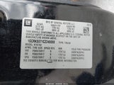 Chevrolet Silverado  Lt 1GCRKSE71CZ249068 снимка