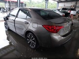 Toyota Corolla Se 5YFBURHE6HP728716 снимка
