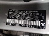 Toyota Corolla Se 5YFBURHE6HP728716 снимка