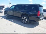 Chevrolet Suburban Premier 1GNSKJKJ6KR247513 photo