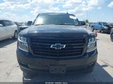 Chevrolet Suburban Premier 1GNSKJKJ6KR247513 photo