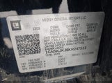 Chevrolet Suburban Premier 1GNSKJKJ6KR247513 снимка