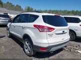 Ford Escape Se 1FMCU9G97GUC70836 fotografie