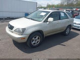 Lexus Rx 300 JT6HF10U9X0004057 снимка