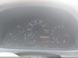 Lexus Rx 300 JT6HF10U9X0004057 снимка