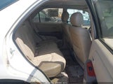 Lexus Rx 300 JT6HF10U9X0004057 снимка