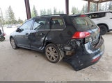 Volkswagen Golf Sportwagen Tsi Limited Edition 3VWC17AU9GM523039 снимка