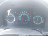 Ford Fusion Se 3FAHP0HA0AR234206 снимка