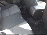 Mazda Mazda3 I Sport JM1BK32FX81163444 снимка