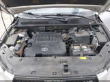 Toyota Rav4 Sport V6 JTMBK32V286039078 снимка