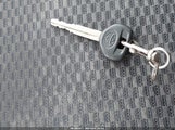 Toyota Rav4 Sport V6 JTMBK32V286039078 снимка