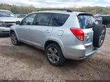 Toyota Rav4 Sport V6 JTMBK32V286039078 fotografie