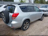 Toyota Rav4 Sport V6 JTMBK32V286039078 снимка