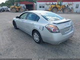 Nissan Altima 2.5 S 1N4AL2AP7CN528182 снимка