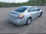 Nissan Altima 2.5 S 1N4AL2AP7CN528182 снимка