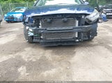 Hyundai Sonata Se 5NPE24AF5KH788564 снимка