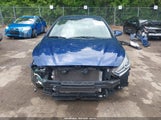 Hyundai Sonata Se 5NPE24AF5KH788564 снимка