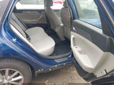 Hyundai Sonata Se 5NPE24AF5KH788564 снимка