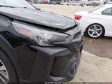Subaru Outback Premium 4S4BTACC4S3205846 снимка