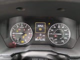 Subaru Outback Premium 4S4BTACC4S3205846 снимка