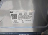 Chevrolet Equinox Awd Lt 3GNAXUEG6RL328950 photo