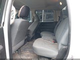 Miniaturka zdjęcia 7