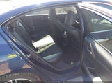 Honda Accord Sport 1HGCR2F58GA194252 fotografie