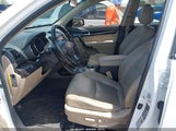 Kia Sorento Ex 5XYKU4A15BG038445 снимка