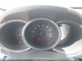 Kia Sorento Ex 5XYKU4A15BG038445 снимка