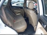 Kia Sorento Ex 5XYKU4A15BG038445 снимка