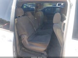 Toyota Sienna Le 5TDZA23C26S476522 снимка