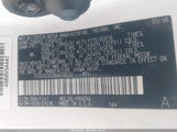 Toyota Sienna Le 5TDZA23C26S476522 снимка